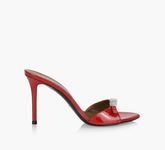 Giuseppe sale womens hot sale