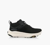 TRANSPORT CHUKKA GTX