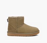 UGG CLASSIC MINI II | Browns Shoes