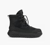TERRETRAIL HI-TOP