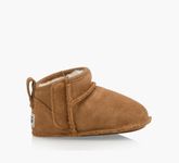 I BABY CLASSIC ULTRA MINI