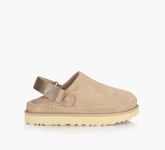 UGG GOLDENSTAR CLOG Browns Shoes
