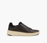 GRANDPRO TOPSPIN SNEAKER