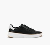 GRANDPRO TOPSPIN SNEAKER