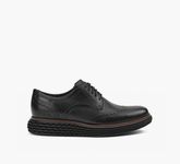 WINGTIP OXFORD
