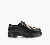 DR. MARTENS ZEFFIR 3 EYE | Browns Shoes