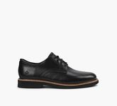 AMERICAN CLASSICS MONTROSE PLAIN TOE OXFORDS
