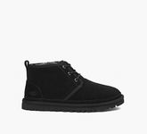 Male uggs grey cheap