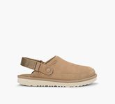 GOLDENSTAR CLOG
