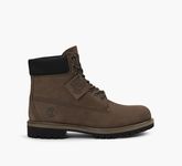 browns shoes timberland