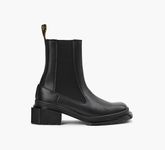 Which stores sell dr martens discount