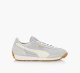 Puma easy rider premium cheap