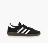 ADIDAS HANDBALL SPEZIAL | Browns Shoes