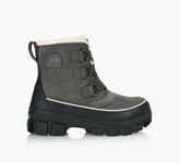 Sorel tivoli sale top