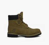 PREMIUM 6-INCH BOOT