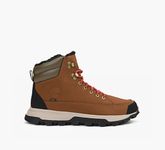 Insulated timberlands clearance