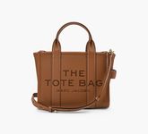 THE SMALL TOTE
