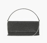 ISABEAU TOP HANDLE