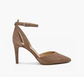MIRABEL FLEX PUMP