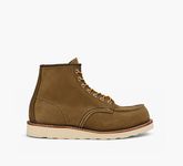 RED WING | Browns Shoes