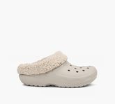 CROCS CLASSIC BLITZEN CLOG Browns Shoes