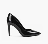ALINA FLEX HIGH PUMP