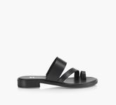 TROPIC SANDAL