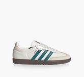 SAMBA OG