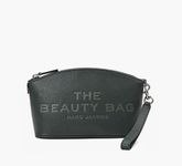 MARC JACOBS THE BEAUTY BAG | Browns Shoes