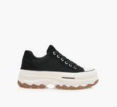 CARLY SNEAKER