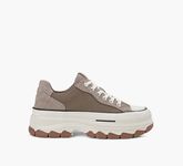 CARLY SNEAKER