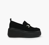 JADE LOAFER