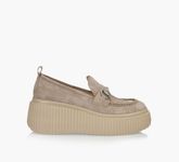 JADE LOAFER