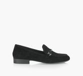 HARPER LOAFER