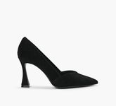 Stella pump shop