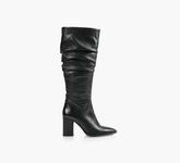 RAVEN BOOT