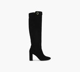 Browns couture boots discount