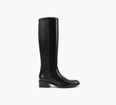 LILAC BOOT