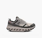 CLOUDHORIZON WATERPROOF