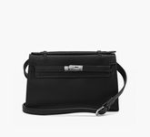 WOODRUFF SMALL CLUTCH