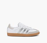 SAMBA OG