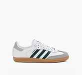 Adidas samba solde 2025