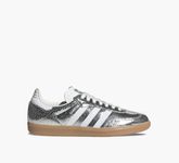 SAMBA OG