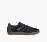 GAZELLE INDOOR