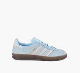 GAZELLE INDOOR