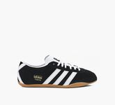 Adidas Tokyo Shoes Women s Core Black Cloud White Gum 9