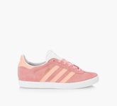 ADIDAS GAZELLE Browns Shoes