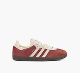 SAMBA OG