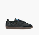 SAMBA OG