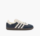 SAMBA OG